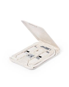{{product.name}} - {{product.manufacturer}} - {{product.sku}}