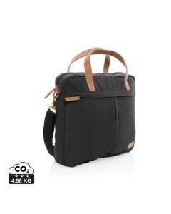 {{product.name}} - {{product.manufacturer}} - {{product.sku}}