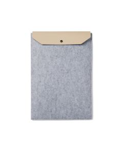 {{product.name}} - {{product.manufacturer}} - {{product.sku}}