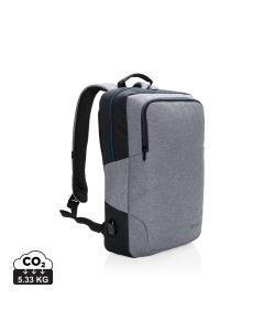 {{product.name}} - {{product.manufacturer}} - {{product.sku}}