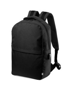{{product.name}} - {{product.manufacturer}} - {{product.sku}}