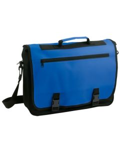 {{product.name}} - {{product.manufacturer}} - {{product.sku}}
