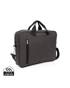 {{product.name}} - {{product.manufacturer}} - {{product.sku}}