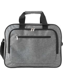 {{product.name}} - {{product.manufacturer}} - {{product.sku}}