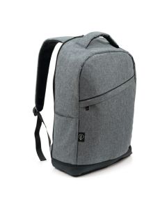 {{product.name}} - {{product.manufacturer}} - {{product.sku}}