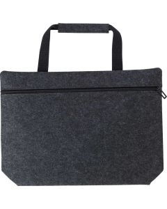 {{product.name}} - {{product.manufacturer}} - {{product.sku}}