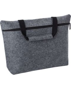 {{product.name}} - {{product.manufacturer}} - {{product.sku}}