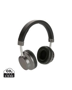 {{product.name}} - {{product.manufacturer}} - {{product.sku}}