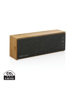 {{product.name}} - {{product.manufacturer}} - {{product.sku}}