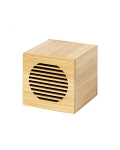 {{product.name}} - {{product.manufacturer}} - {{product.sku}}