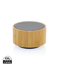 {{product.name}} - {{product.manufacturer}} - {{product.sku}}