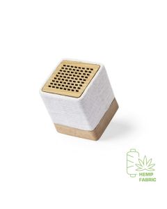 {{product.name}} - {{product.manufacturer}} - {{product.sku}}