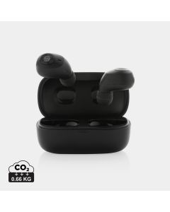 {{product.name}} - {{product.manufacturer}} - {{product.sku}}