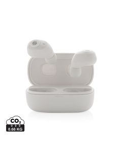 {{product.name}} - {{product.manufacturer}} - {{product.sku}}