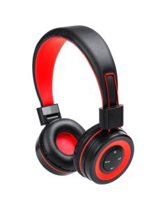 {{product.name}} - {{product.manufacturer}} - {{product.sku}}