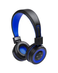 {{product.name}} - {{product.manufacturer}} - {{product.sku}}