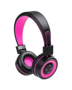 {{product.name}} - {{product.manufacturer}} - {{product.sku}}