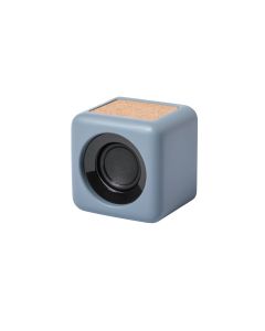 {{product.name}} - {{product.manufacturer}} - {{product.sku}}
