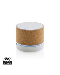 {{product.name}} - {{product.manufacturer}} - {{product.sku}}