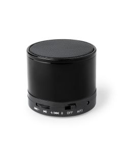 {{product.name}} - {{product.manufacturer}} - {{product.sku}}