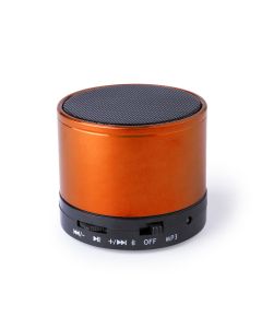 {{product.name}} - {{product.manufacturer}} - {{product.sku}}