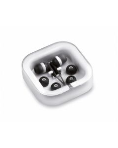 {{product.name}} - {{product.manufacturer}} - {{product.sku}}