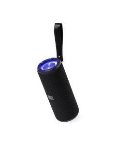 {{product.name}} - {{product.manufacturer}} - {{product.sku}}