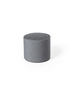 {{product.name}} - {{product.manufacturer}} - {{product.sku}}