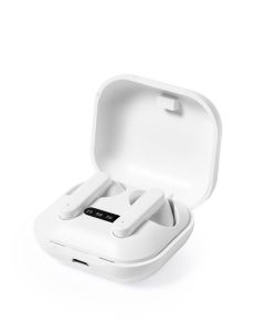{{product.name}} - {{product.manufacturer}} - {{product.sku}}