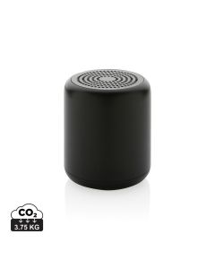 {{product.name}} - {{product.manufacturer}} - {{product.sku}}