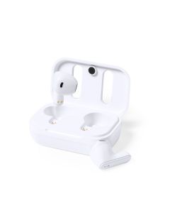 {{product.name}} - {{product.manufacturer}} - {{product.sku}}