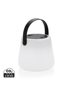 {{product.name}} - {{product.manufacturer}} - {{product.sku}}