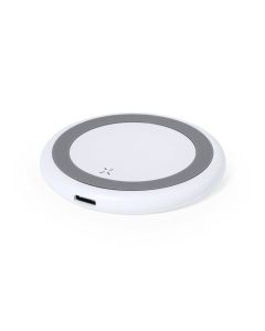 {{product.name}} - {{product.manufacturer}} - {{product.sku}}