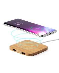 {{product.name}} - {{product.manufacturer}} - {{product.sku}}
