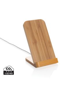 {{product.name}} - {{product.manufacturer}} - {{product.sku}}