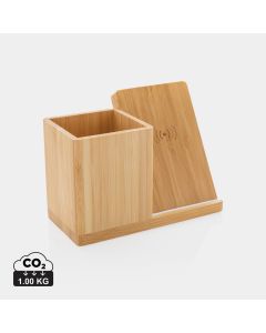 {{product.name}} - {{product.manufacturer}} - {{product.sku}}