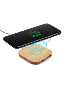 {{product.name}} - {{product.manufacturer}} - {{product.sku}}