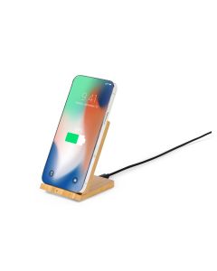 {{product.name}} - {{product.manufacturer}} - {{product.sku}}