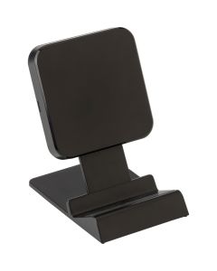 {{product.name}} - {{product.manufacturer}} - {{product.sku}}