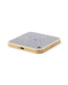 {{product.name}} - {{product.manufacturer}} - {{product.sku}}