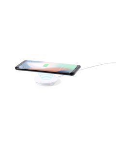 {{product.name}} - {{product.manufacturer}} - {{product.sku}}
