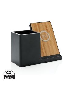 {{product.name}} - {{product.manufacturer}} - {{product.sku}}