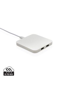 {{product.name}} - {{product.manufacturer}} - {{product.sku}}
