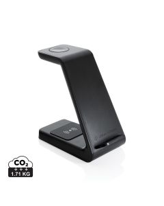 {{product.name}} - {{product.manufacturer}} - {{product.sku}}