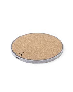 {{product.name}} - {{product.manufacturer}} - {{product.sku}}