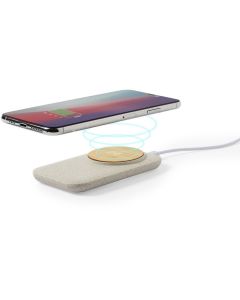 {{product.name}} - {{product.manufacturer}} - {{product.sku}}