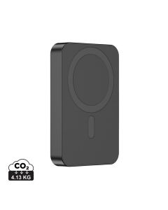 {{product.name}} - {{product.manufacturer}} - {{product.sku}}