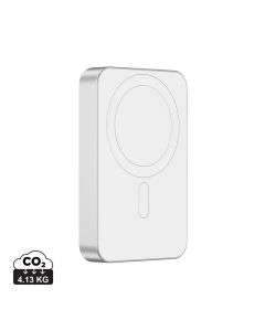 {{product.name}} - {{product.manufacturer}} - {{product.sku}}