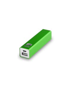 {{product.name}} - {{product.manufacturer}} - {{product.sku}}