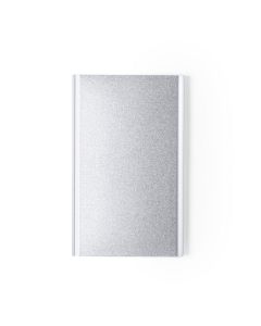 {{product.name}} - {{product.manufacturer}} - {{product.sku}}